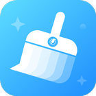 Powerful Cleaner icon