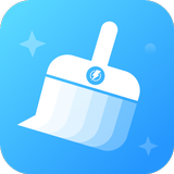 Powerful Cleaner 图标