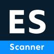 PDF Scanner - Document Scanner-icoon