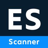 PDF Scanner - Document Scanner