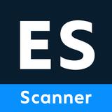 PDF Scanner - Document Scanner-APK