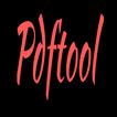 PDF TOOL - PDF Merge & Convert icon