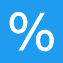 Percentage Calculator APK