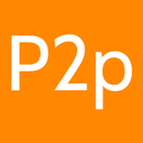 Percent to ppm APK