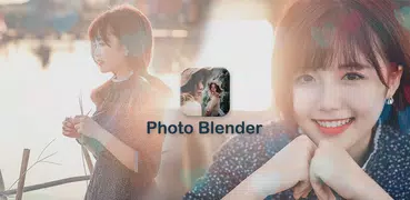 foto blender