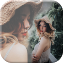 صورة خلاط APK