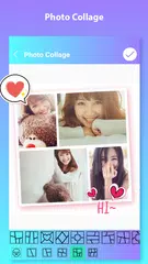 写真ブレンダー アプリダウンロード