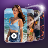 Photo&Video Album APK