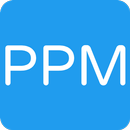 PPM converter APK
