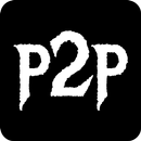PPM to ppb APK