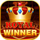 Royal Winner APK