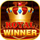 Royal Winner