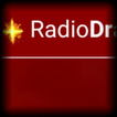Radio Drachenblut 5" - 10"