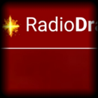 Radio Drachenblut アイコン