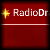 Radio Drachenblut icône
