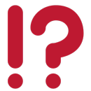 Random number generator APK