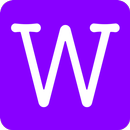 Word counter APK