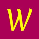 Watts to Amps APK