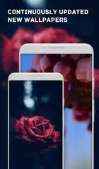Super Wallpaper - 3D Live Wallpapers & Themes APK  for Android –  Download Super Wallpaper - 3D Live Wallpapers & Themes APK Latest Version  from 