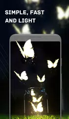 Super Wallpaper - 3D Live Wallpapers & Themes APK download