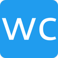 weight converter