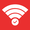 APK Show Wifi Password
