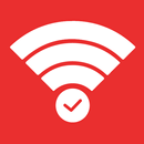 Show Wifi Password APK