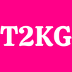 Tons to Kilogram(KG) APK