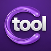 Tool APK