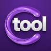Tool आइकन
