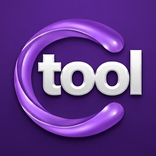 Tool