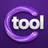 Tool APK