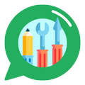 Toolkit - Free