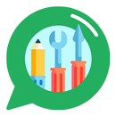 Toolkit - Free APK