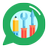 Toolkit - Free APK