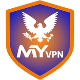 My VPN