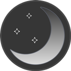 Night Mode icon