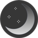 Night Mode