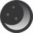 Night Mode APK