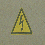 Voltage divider calculator