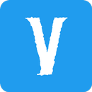 Volts to megavolts APK