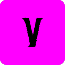 Volts to microvolts APK