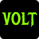 Volts to millivolts APK