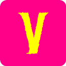 Volts to amps APK