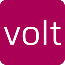 Volts to kilovolts APK