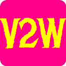 Volts to watts APK