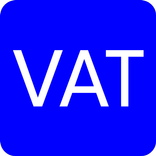 Vat calculator