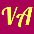 va to kw APK