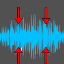 APK Best Video Noise Reducer - Video Noise Cleaner