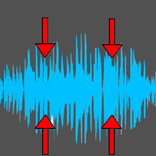 Best Video Noise Reducer - Video Noise Cleaner